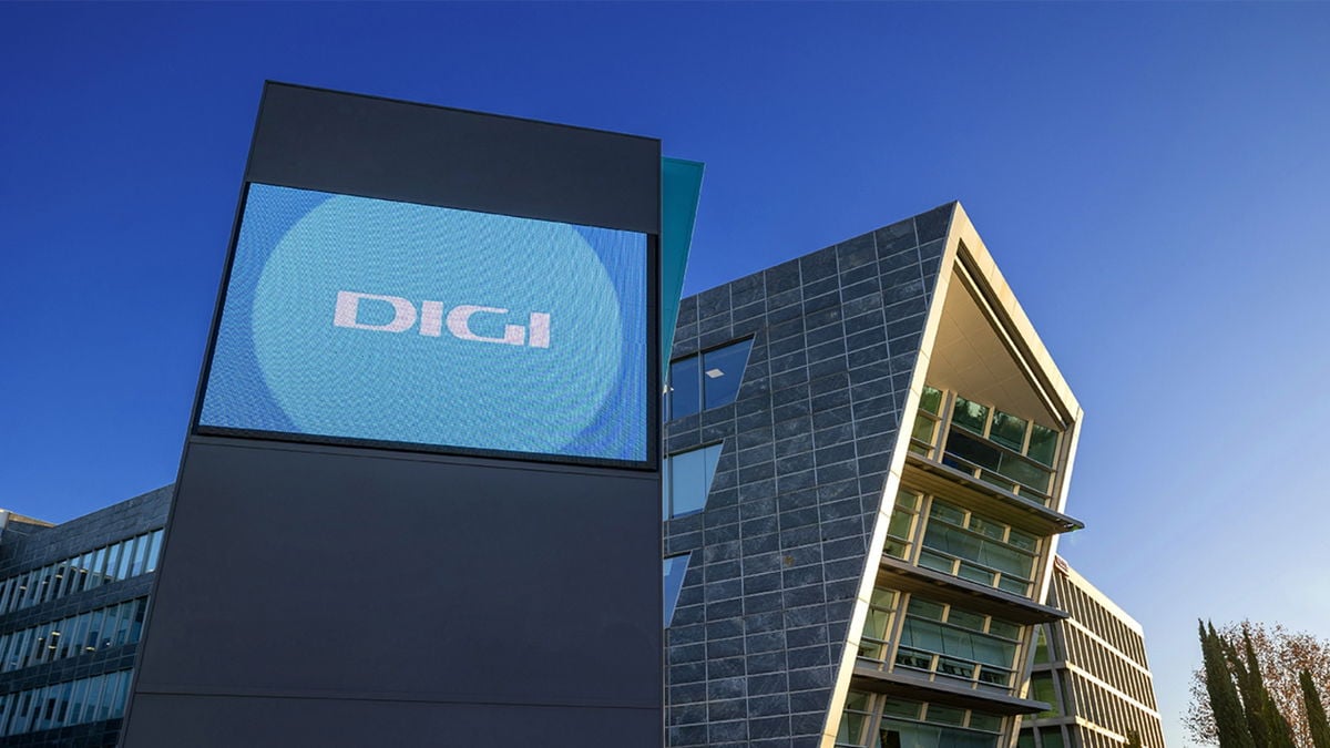 Digi mejora su roaming en otros 9 países: ya son 27 los beneficiados este verano