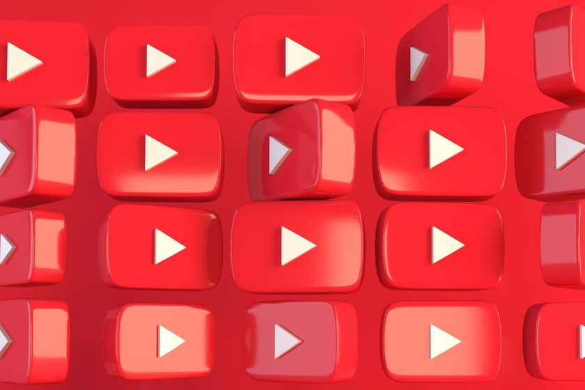 YouTube Premium sube de precio en varios países europeos. Hasta un 44%, para ser exactos