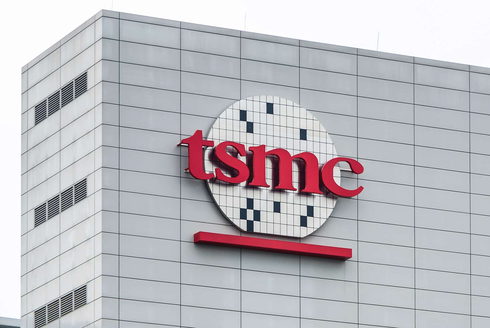 TSMC & US-Based Amkor Technologies To Bring In CoWoS Production Into The US, Pivotal Moment For The AI Markets