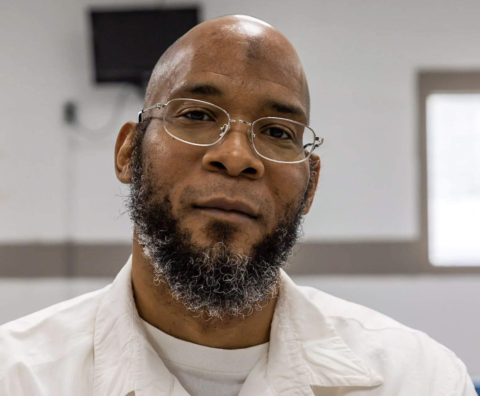 Who Is Marcellus Williams: Execution in Missouri Despite Evidence of Innocence