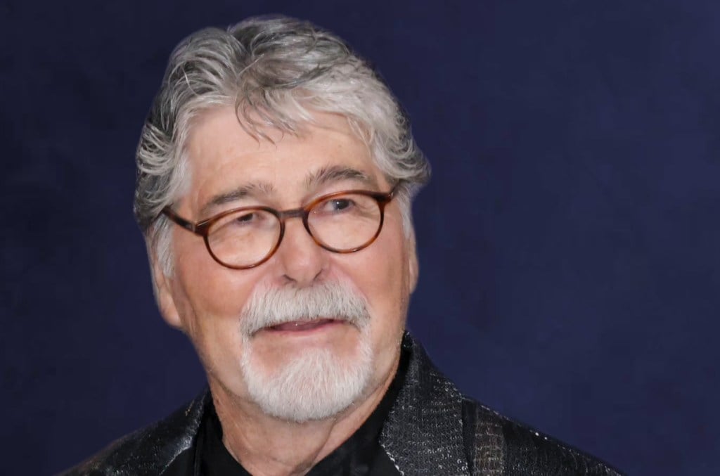 Alabama's Randy Owen to be Honored With BMI Icon Award