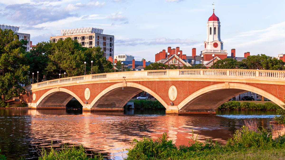 The states with the most top-rated business schools in America