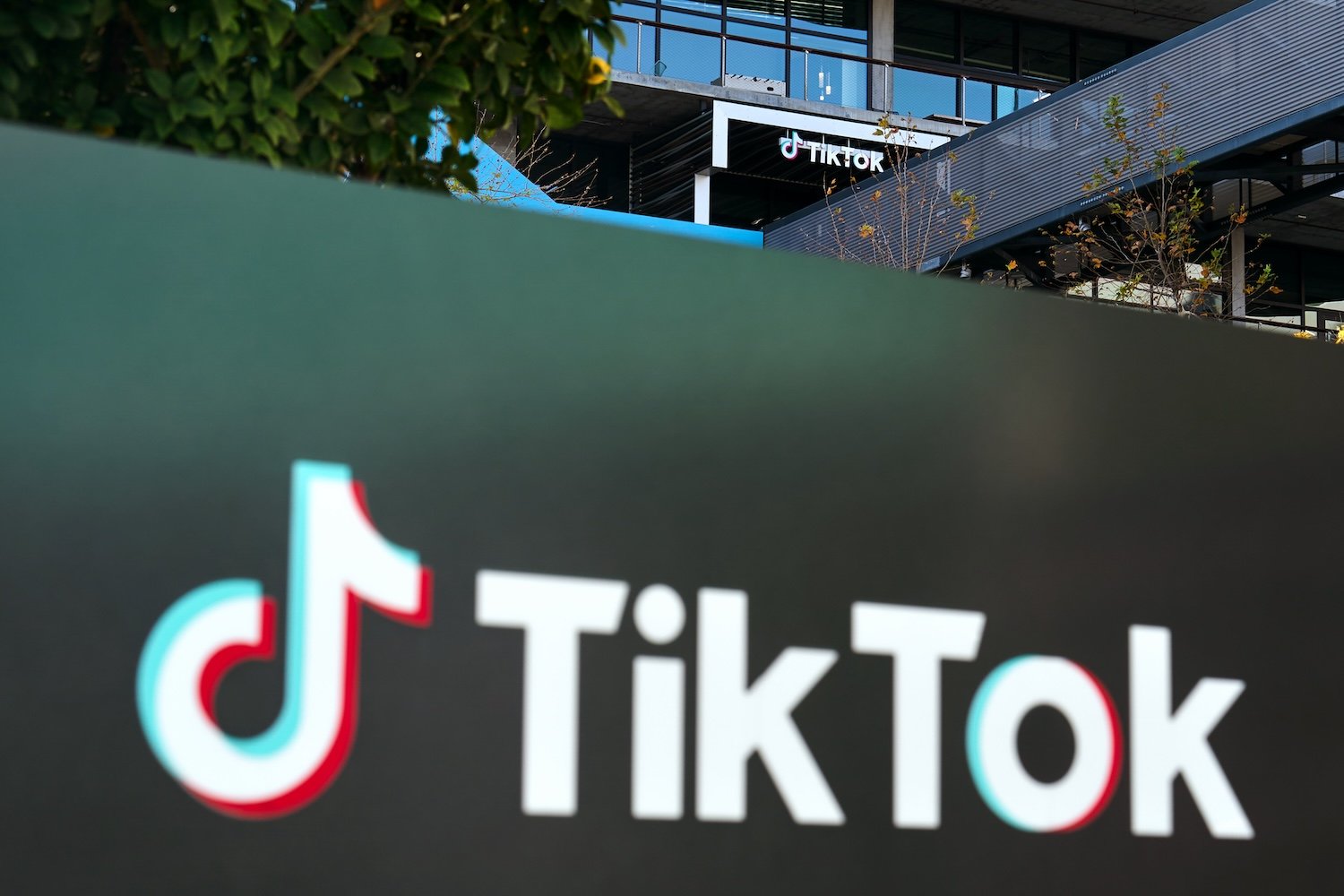 States Pile in on TikTok Lawsuit, Say the App Is Like ‘Digital Nicotine’