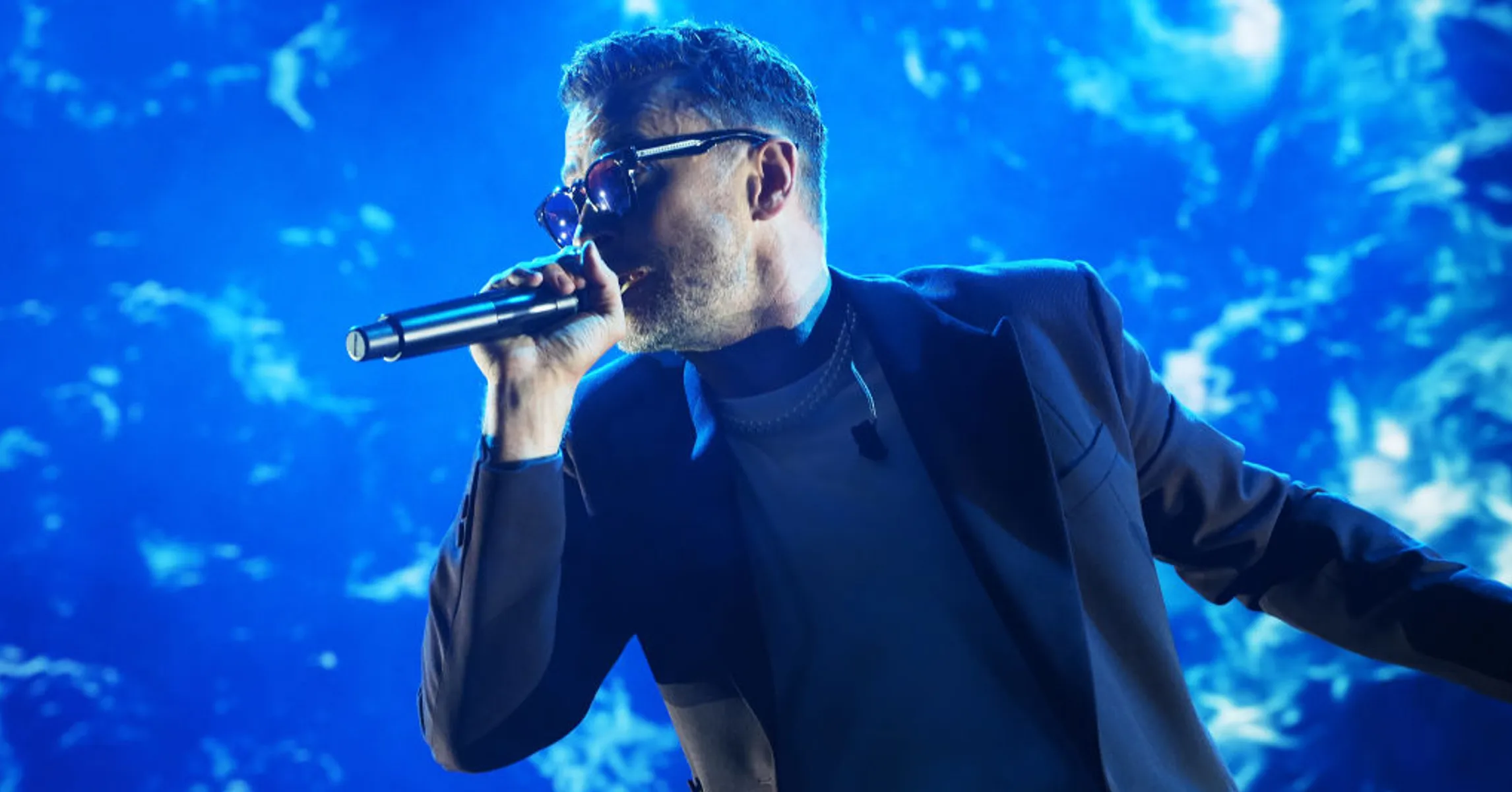 Justin Timberlake Postponed A Show Due To Injury And Fans Are Fuming