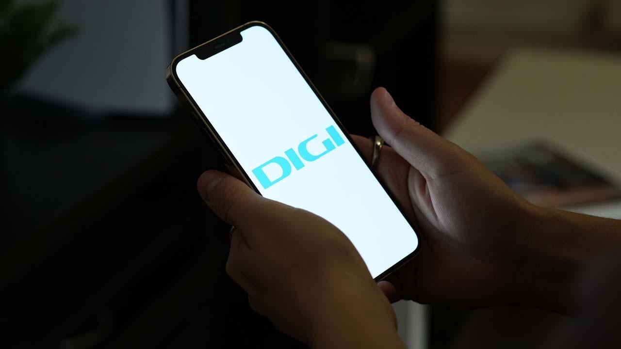 Digi vuelve a mejorar su roaming al añadir nuevos países a su listado de Internet y llamadas en el extranjero