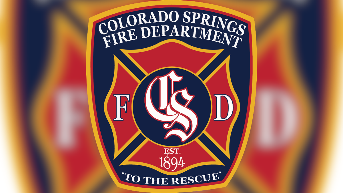 Burn Restrictions ordered for Colorado Springs