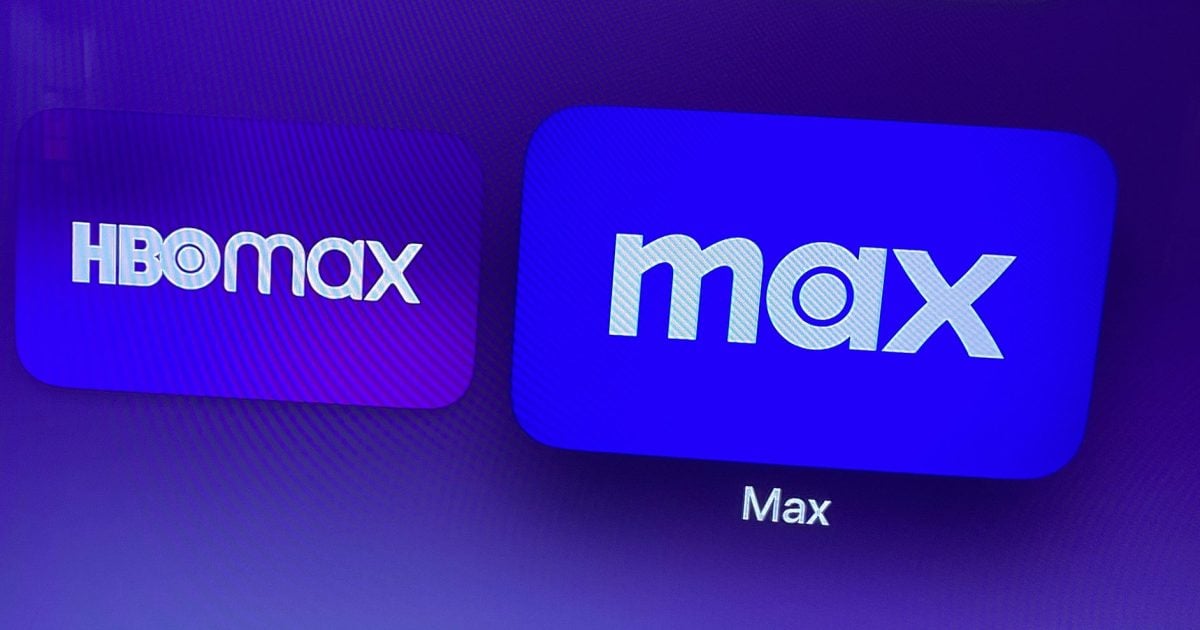 How to cancel your Max subscription