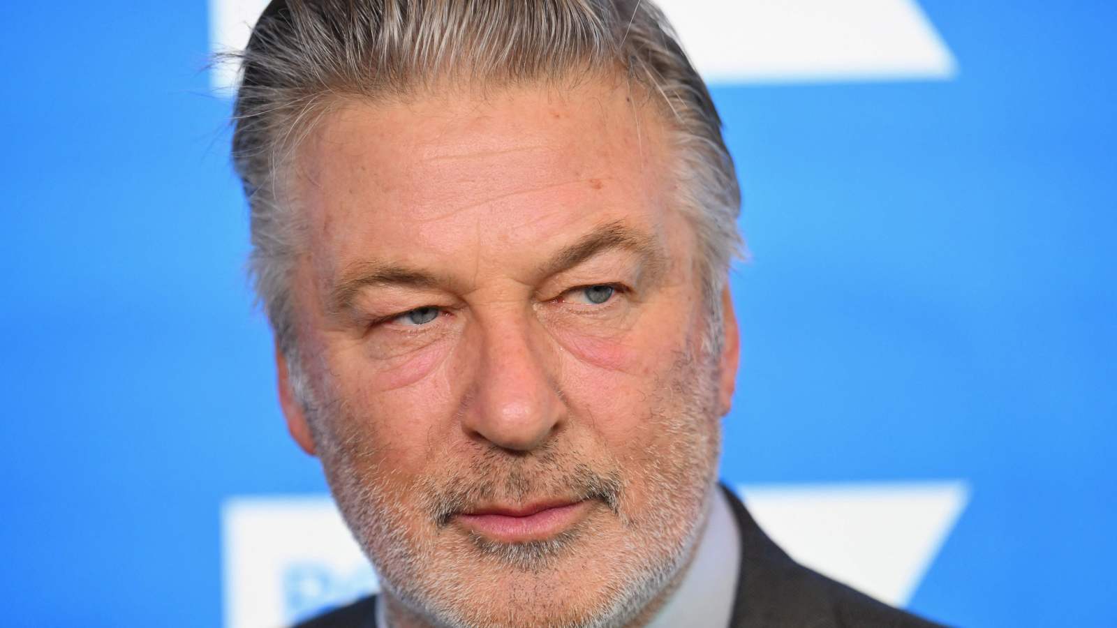 Alec Baldwin’s ‘Rust’ Sets World Premiere at Camerimage Festival in Poland