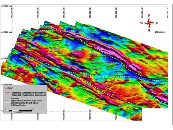 Miata Metals Provides Corporate and Exploration Update