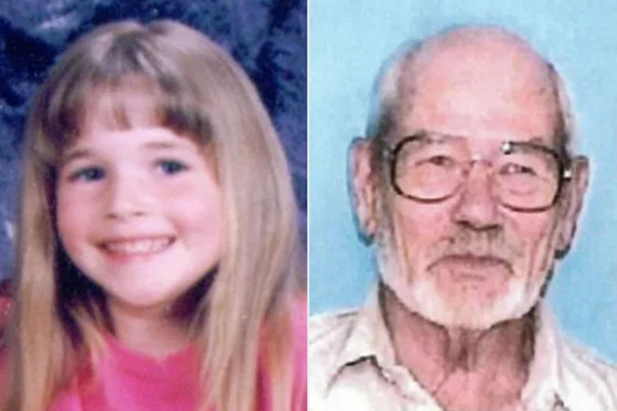 Alma PD to announce development from Arkansas State Police in Morgan Nick kidnapping case