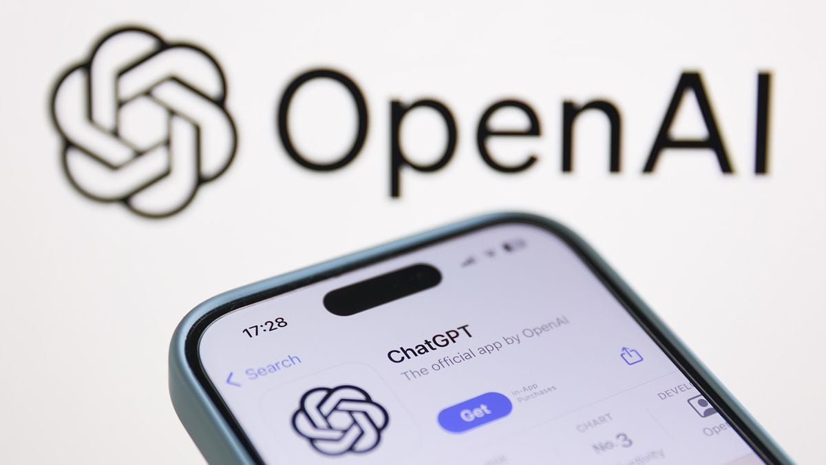 OpenAI's $6.6 billion investor funding could be setting up the ChatGPT maker for failure unless a critical threshold gets a stamp of approval