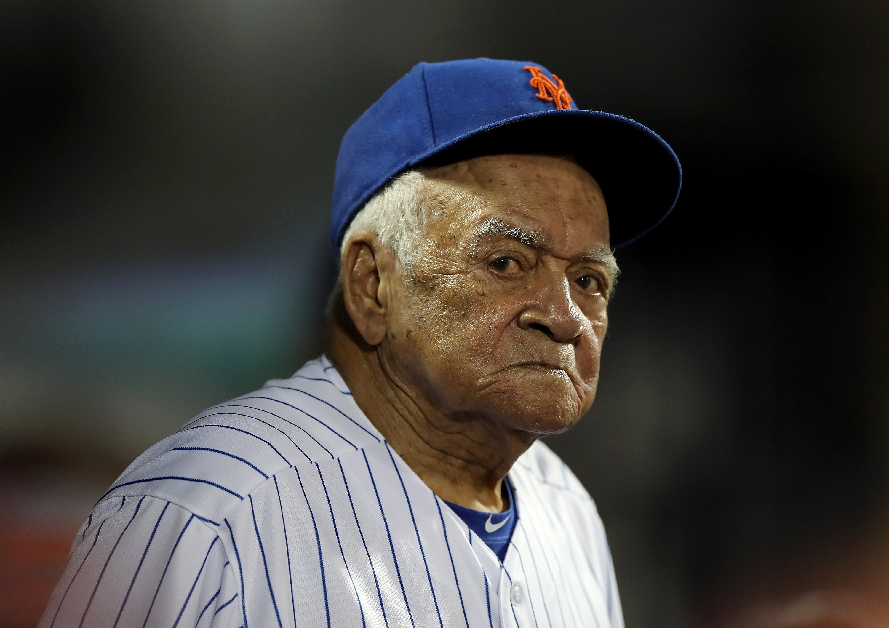 Former MLB Utilityman Passes Away at 92