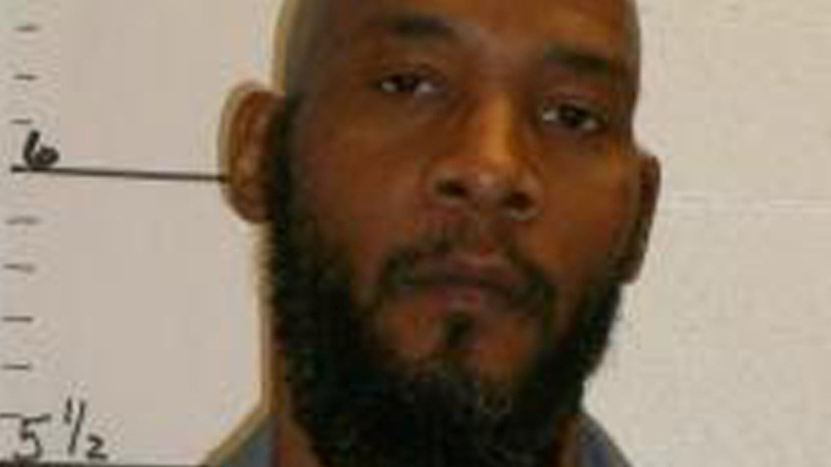 Why was Marcellus Williams executed? What to know about the Missouri case