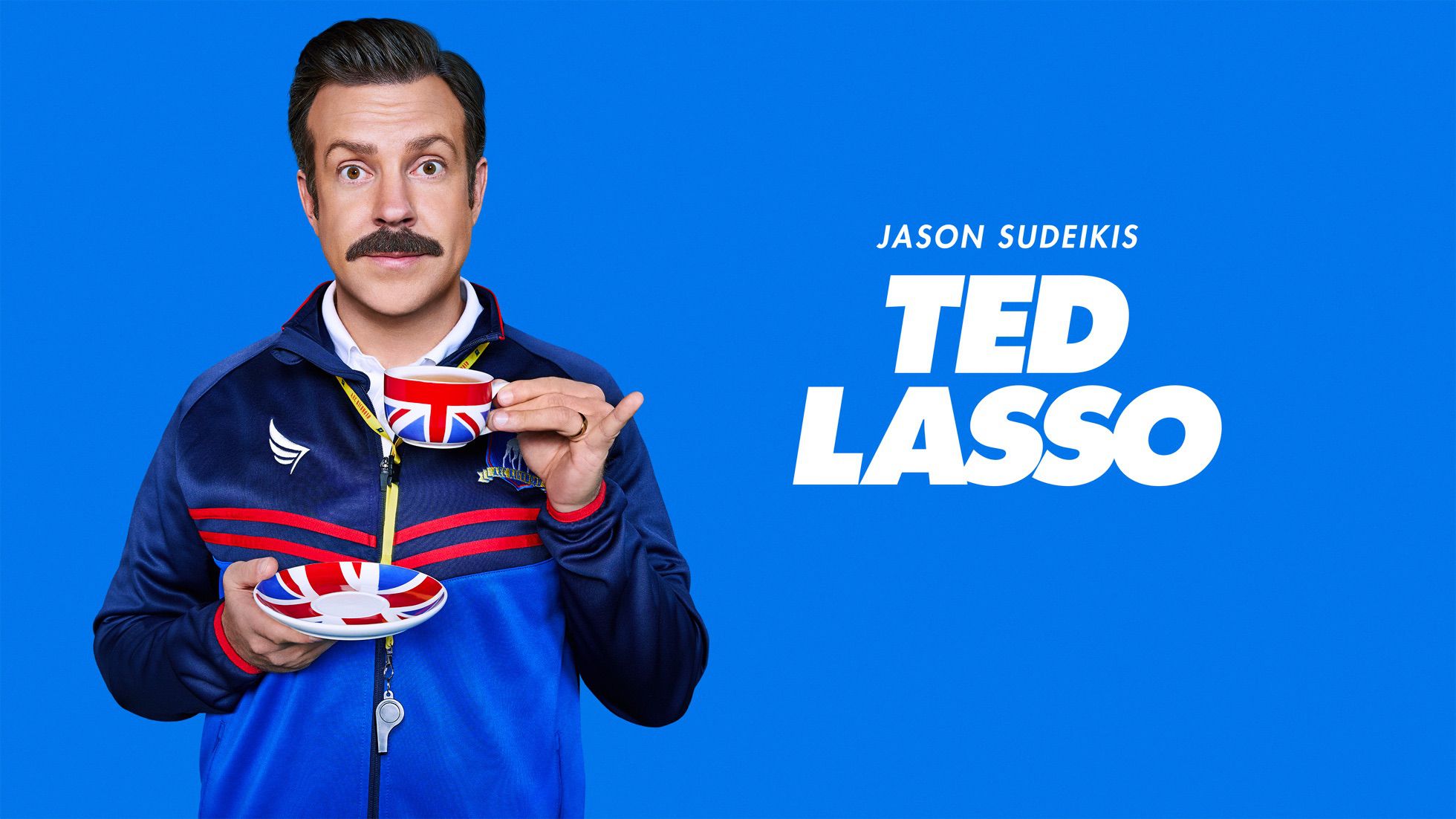 'Ted Lasso' to Return to Apple TV+ as Season Four Allegedly 'Confirmed'