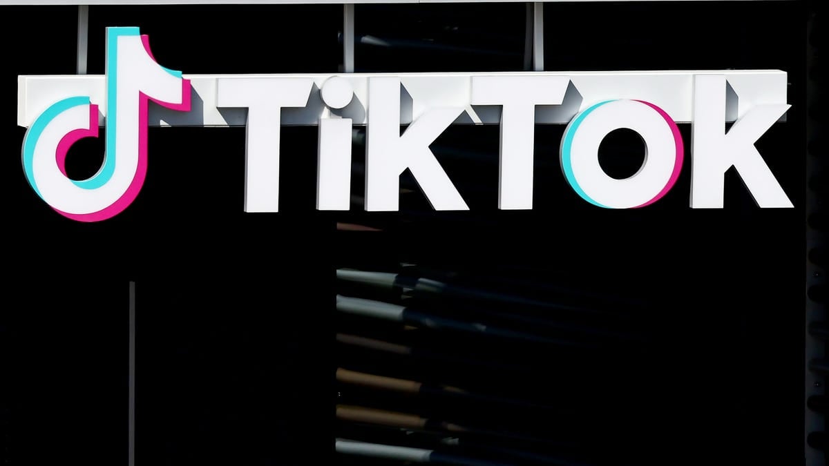 TikTok knows its app is harmful to teenagers, lawsuits say