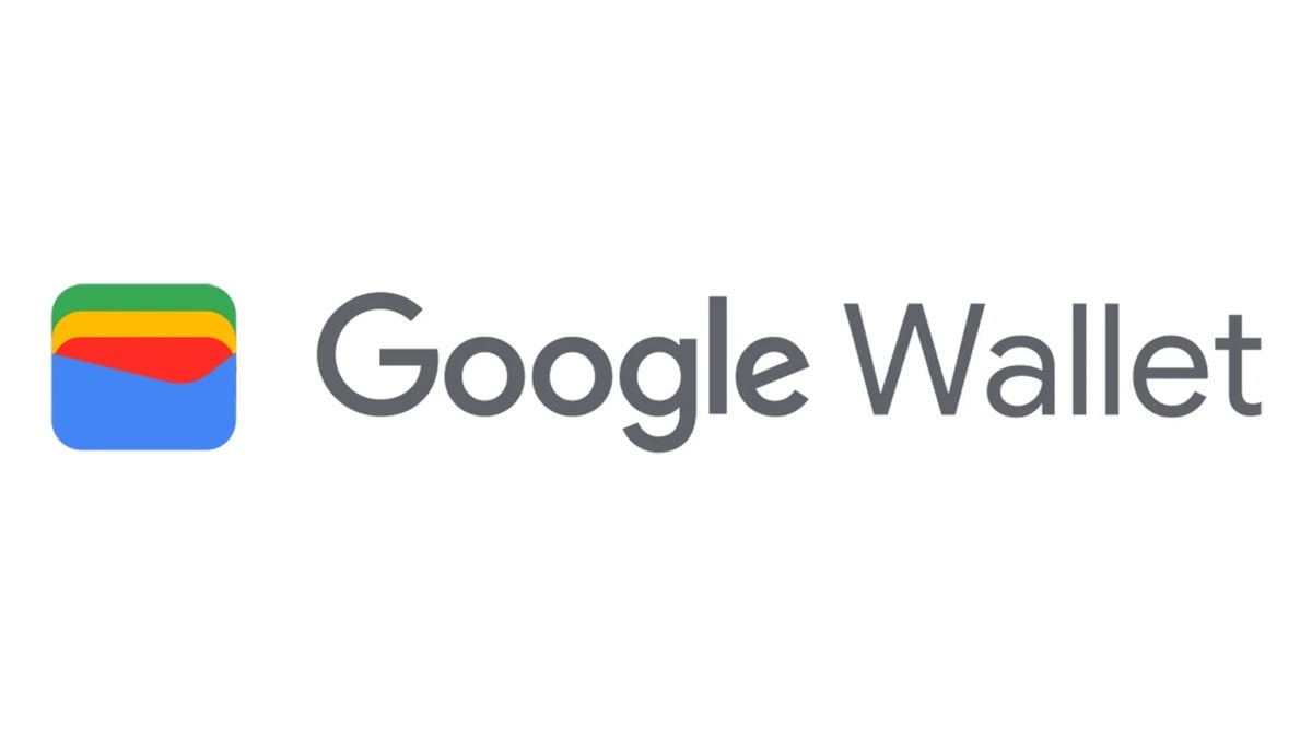 Google Wallet launches in more countries, new improvements rolling out