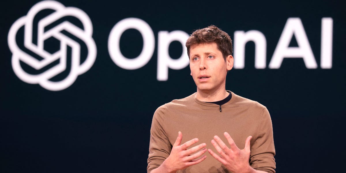 OpenAI has secured a $157 billion valuation. Now comes the hard part.