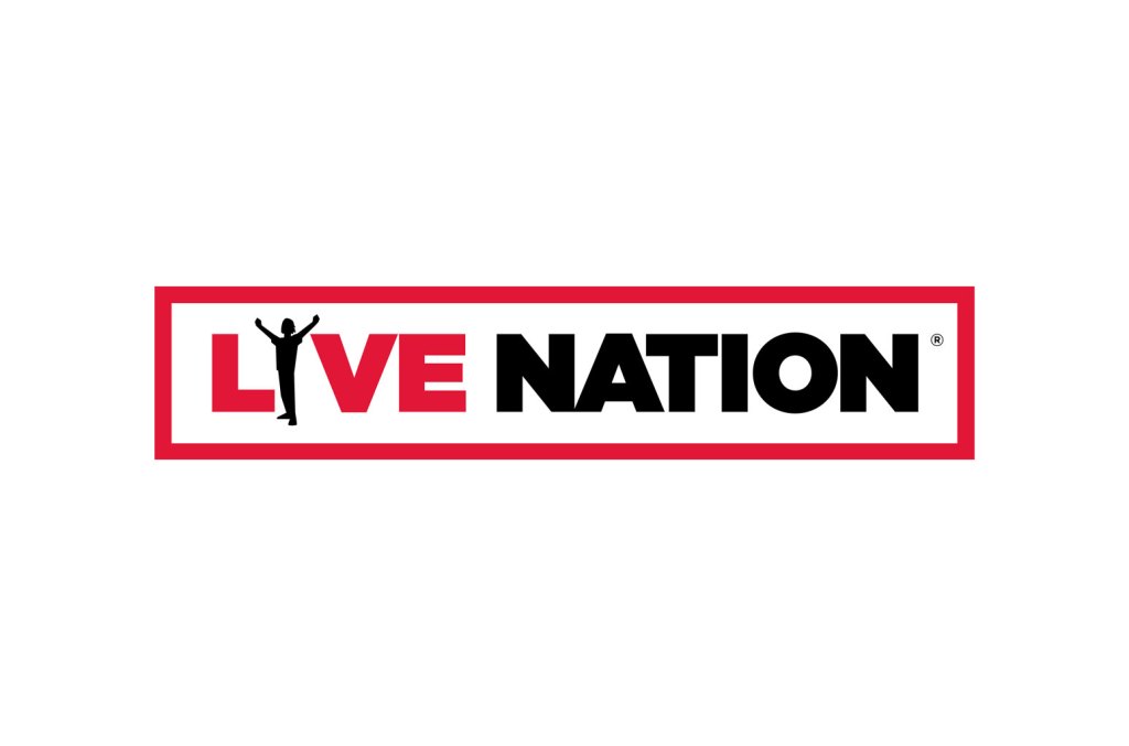 Live Nation Hires Touring Vet in C-Suite Role & More Canada Music News