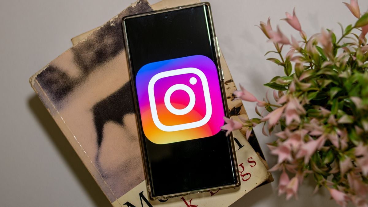 Instagram is rolling out a restricted version of its app for teens