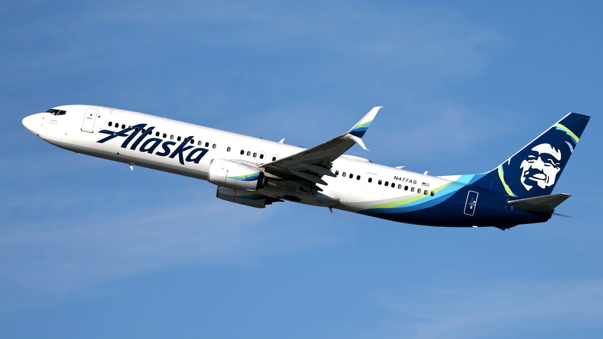 Alaska Airlines has officially acquired Hawaiian in the biggest industry merger in almost a decade