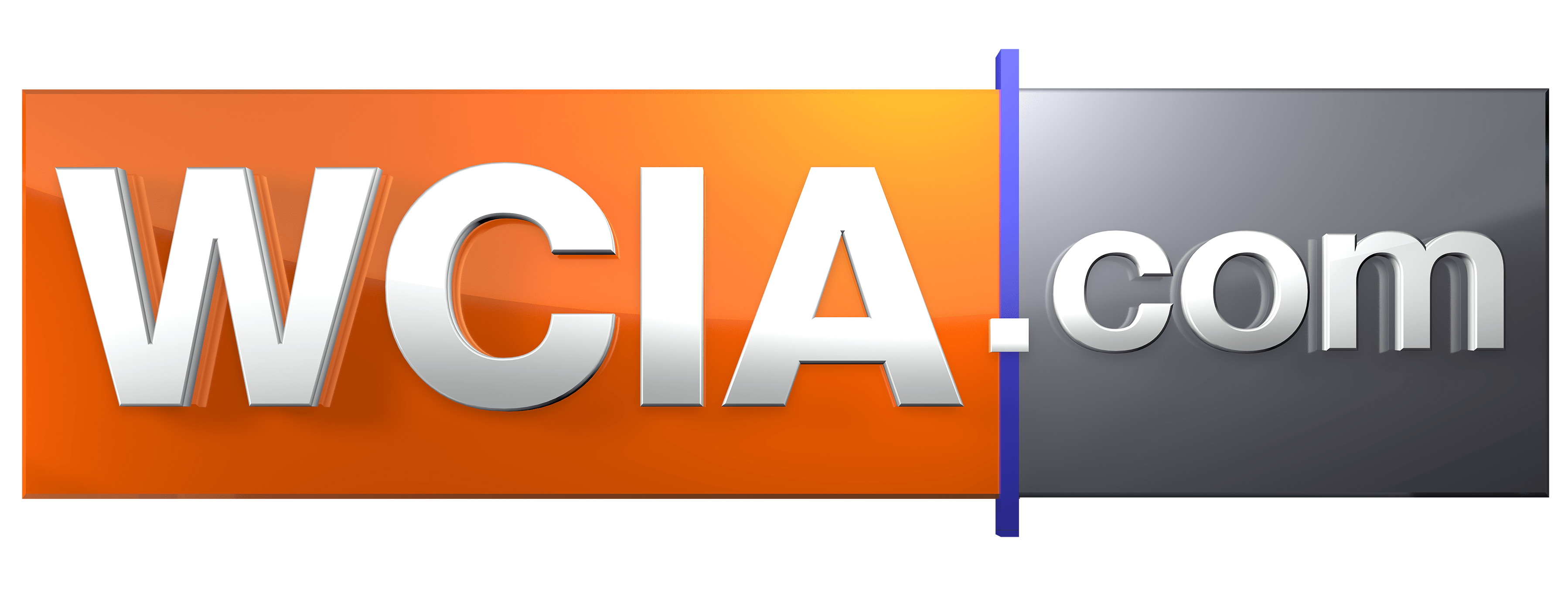 Almost 3 out of 5 Illinois teachers are considering leaving profession: IEA study