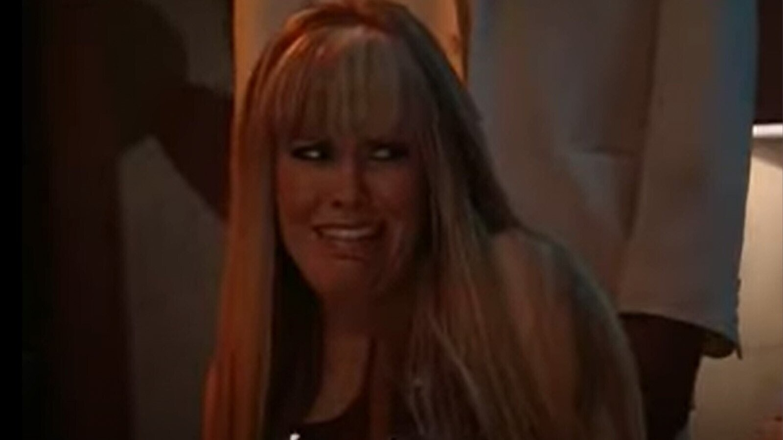 This ‘MADtv’ Sketch About Hannah Montana at A Diddy Party Is Even Darker Today