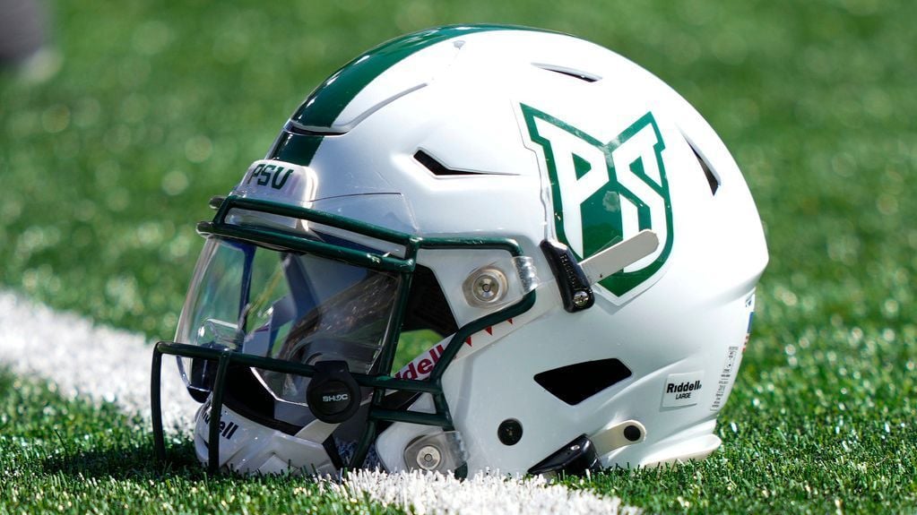 Portland St. cancels game due to whooping cough