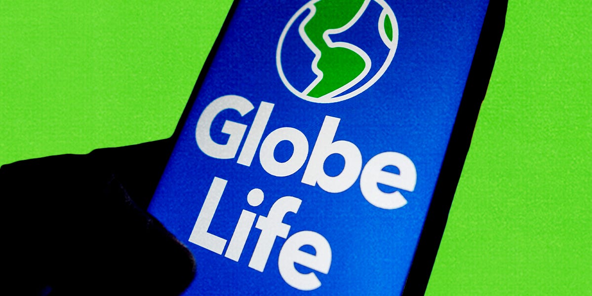 EEOC says Globe Life created and condoned a work environment that is hostile and abusive to women