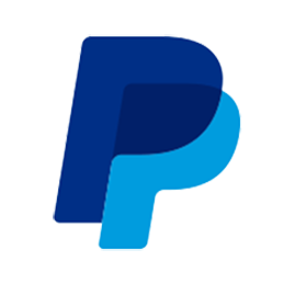 PayPal will automatically share data about you to participating stores