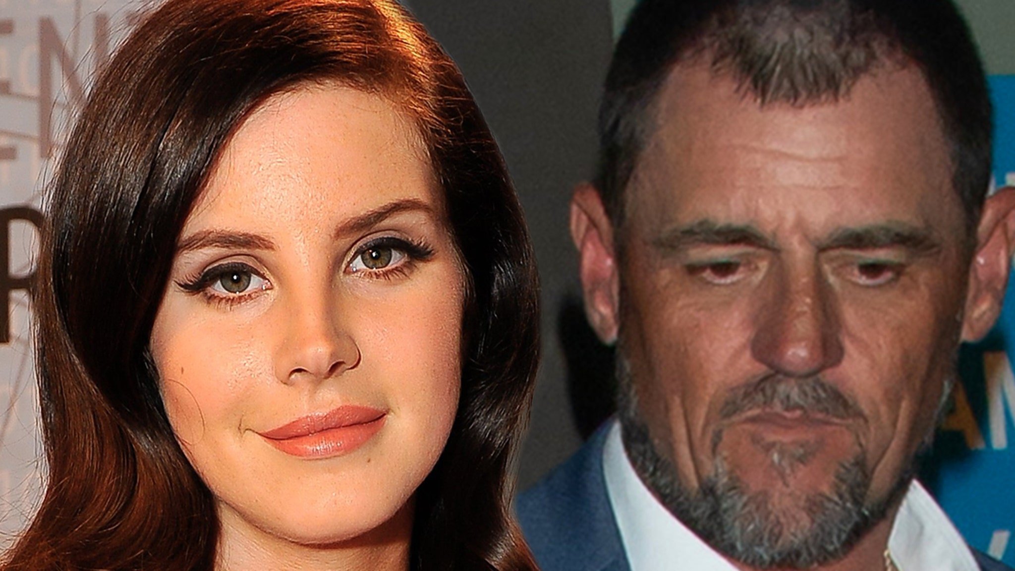 Lana Del Rey Obtains Marriage License Amid Jeremy Dufrene Romance