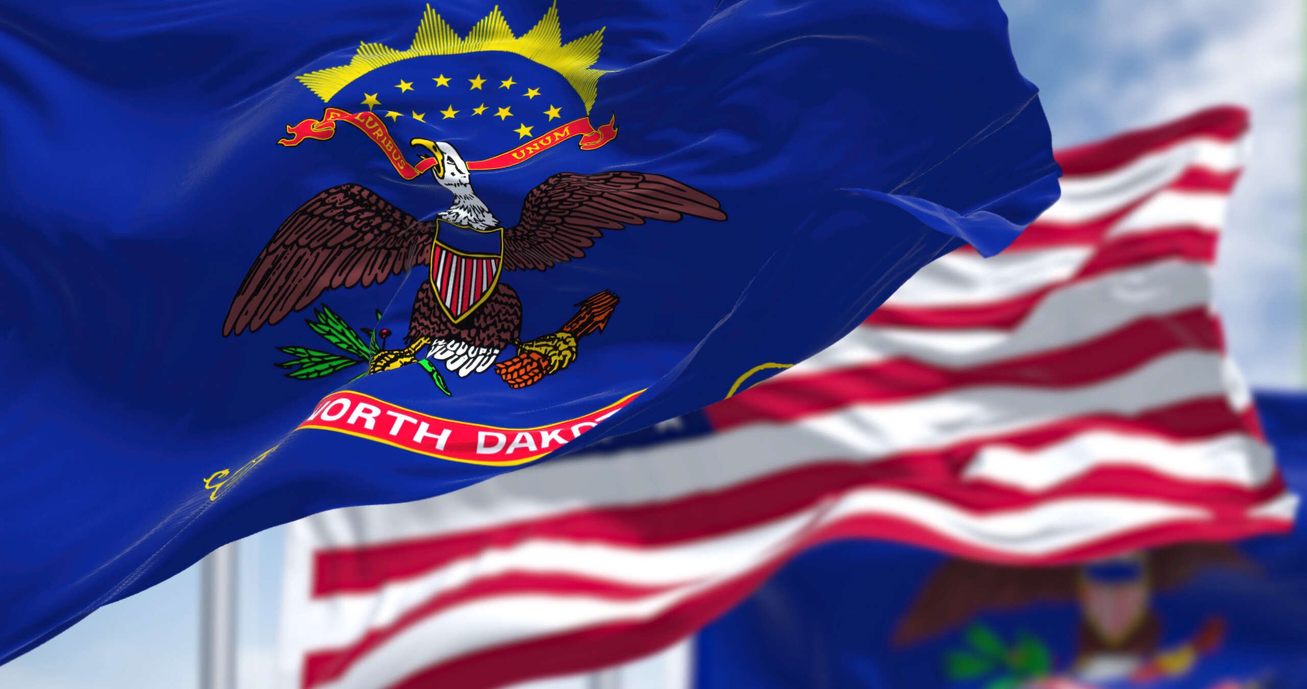 State Judge Overturns North Dakota’s Near-Total Ban on Abortion