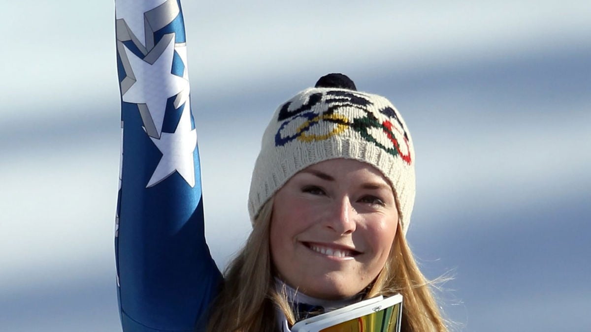 “New Chapter”: Lindsey Vonn Shares Huge Update While Comeback Rumors Leave Mikaela Shiffrin and Other Skiers Stunned