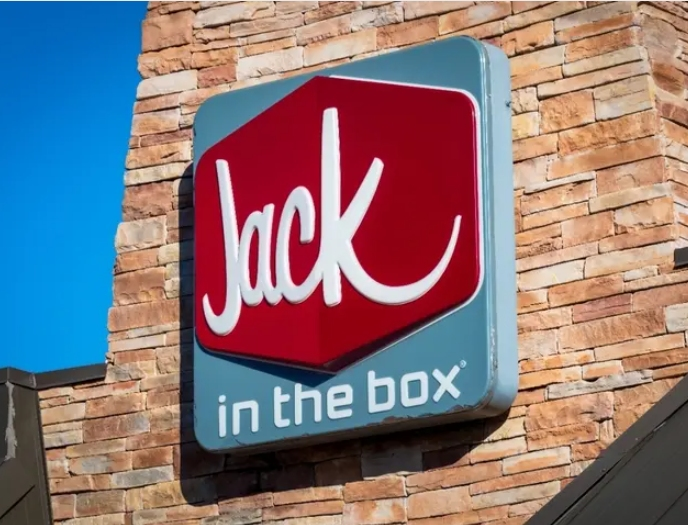 Joliet's Council Makes Decision On Jack In The Box Restaurant