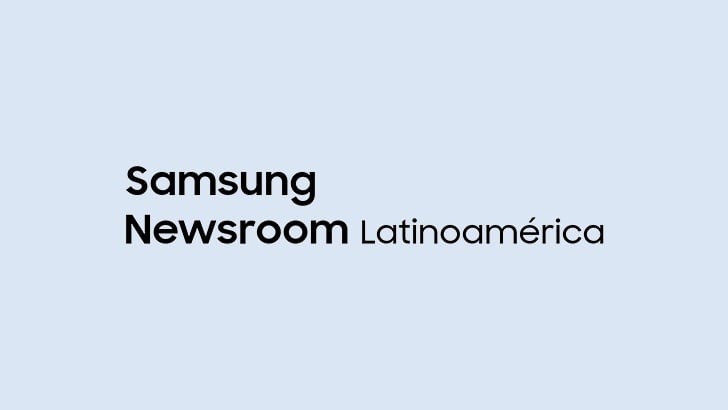 Samsung Electronics Latin America Expands Newsroom To Include Paraguay and Uruguay