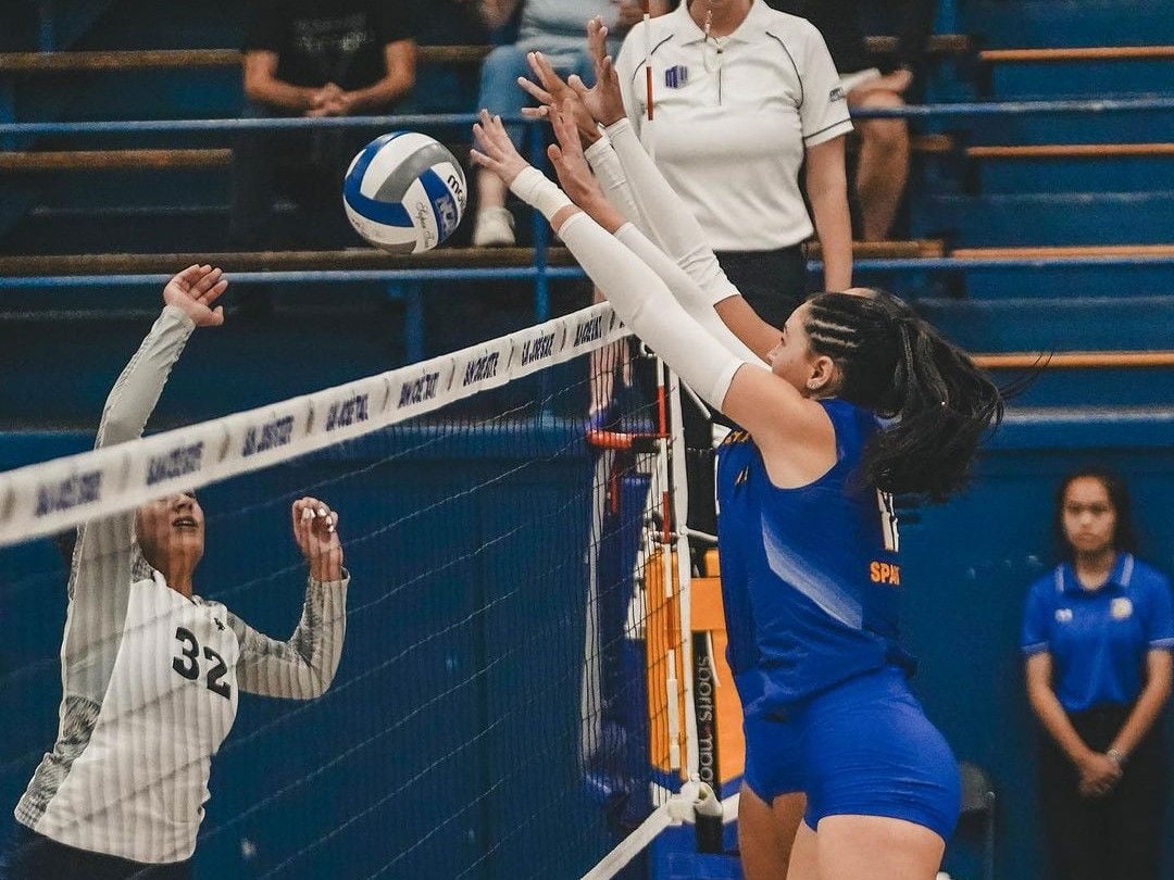 Nevada Volleyball Players’ Decision Gets Backing From State Governor and Trans Athlete’s Teammate, Crushing SJSU’s Hopes Once Again