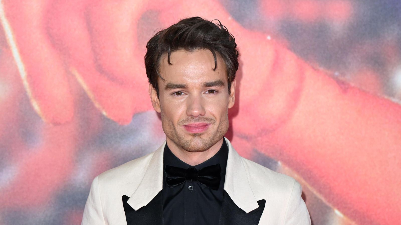 Liam Payne From One Direction Found Dead In Argentina, Reports Say