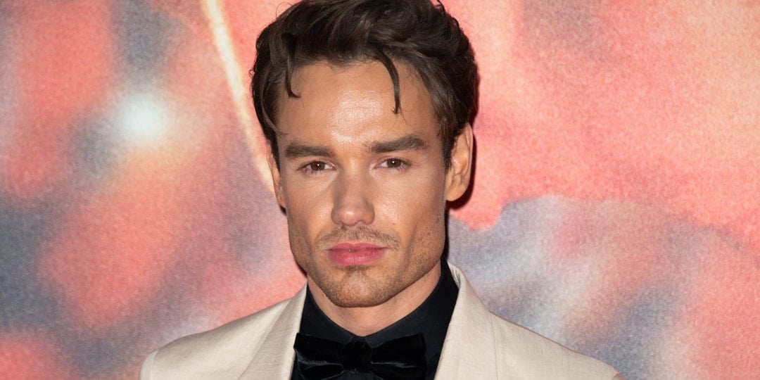 Liam Payne, Former One Direction Singer, Dead at 31