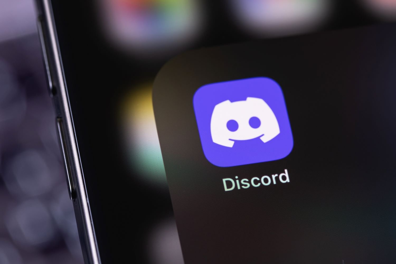 Discord Is Feuding With a Video Game Company That Wants to Unmask Users