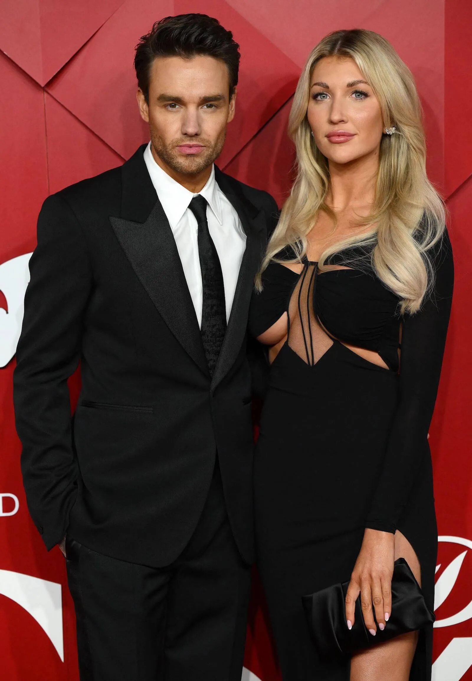 Liam Payne's Girlfriend Said She Was 'So Ready to Leave' Argentina Before His Death