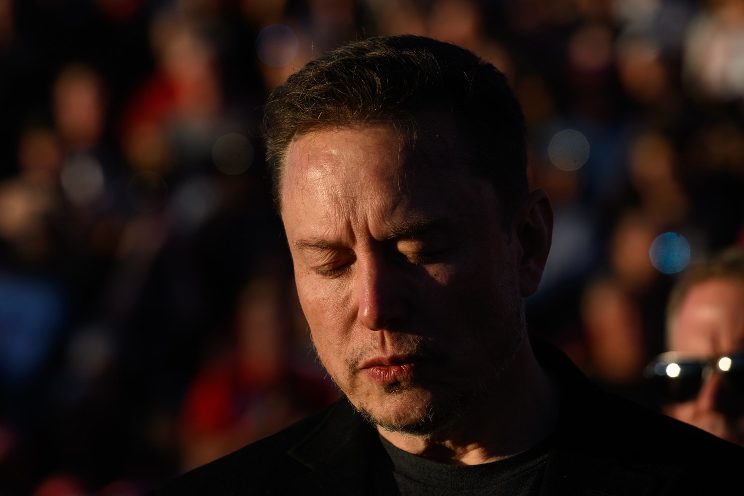 The EU’s Fines Against Elon Musk May Be Much Larger Than Anticipated