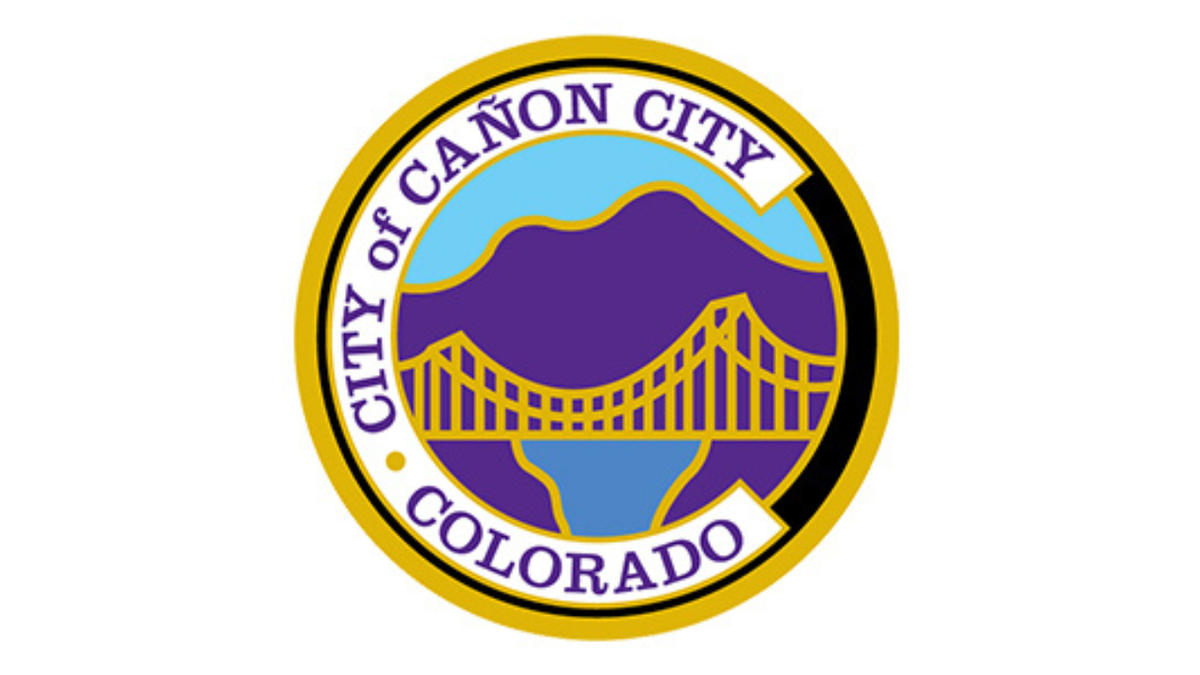 New community pool could be coming to Cañon City after $1 million donation