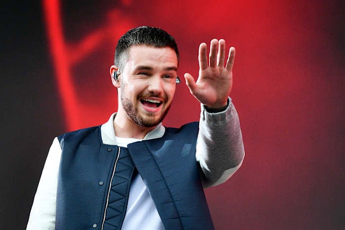 Liam Payne’s 1D bandmates, James Corden and more friends and musicians mourn singer