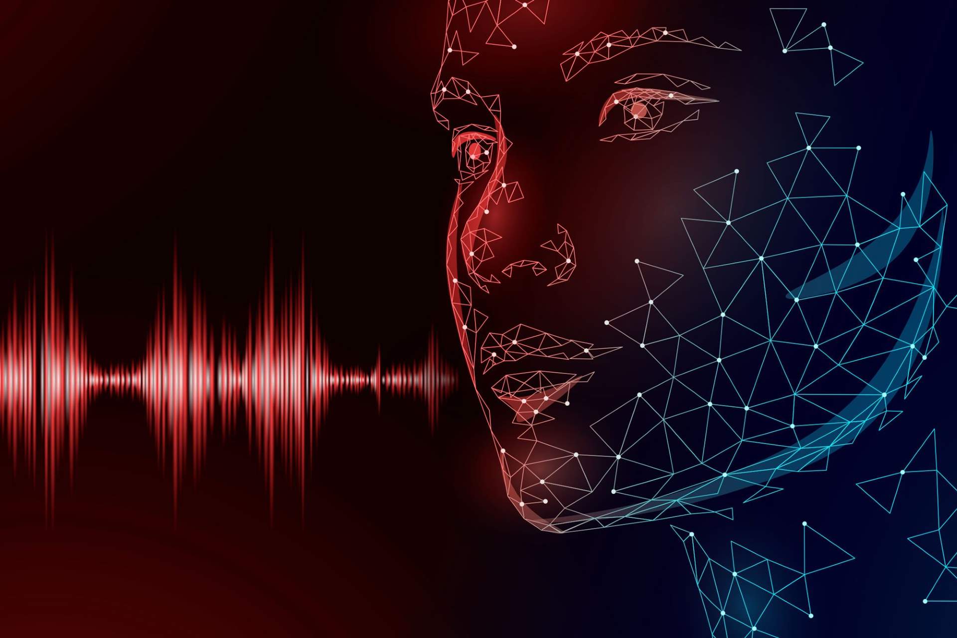 Elderly Man In California Got Scammed Out of $25,000 Using AI Voice Technology That Impersonated His Son And Sounded Exactly Like Him