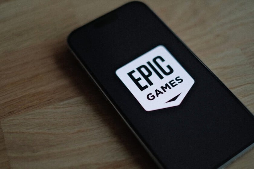 Epic Games vuelve a denunciar por bloquear a terceros. Tras Apple y Google, ahora le toca a Samsung