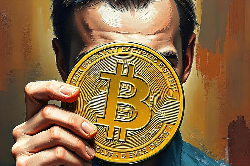 La identidad del creador de bitcoin siempre ha sido un misterio. HBO promete revelarla muy pronto