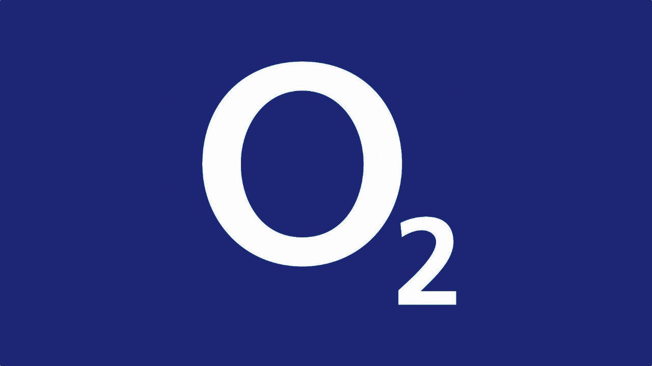 O2 Telefónica führt neuen Roaming-Tarif für 33 Länder ein