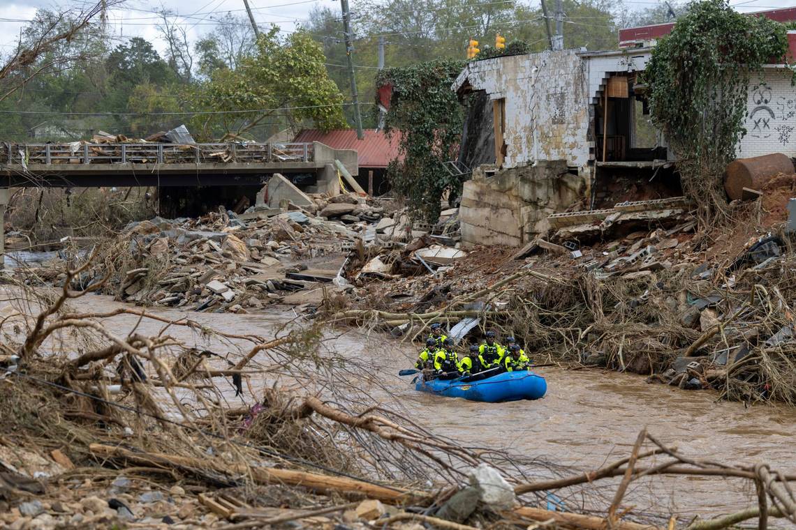 Internet demands UK fire someone who hasn’t worked there in two years for ugly tweet | Opinion