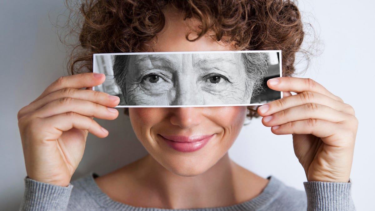 Biological Age vs Chronological Age, and Do Anti-Aging Hacks Actually Do Anything?