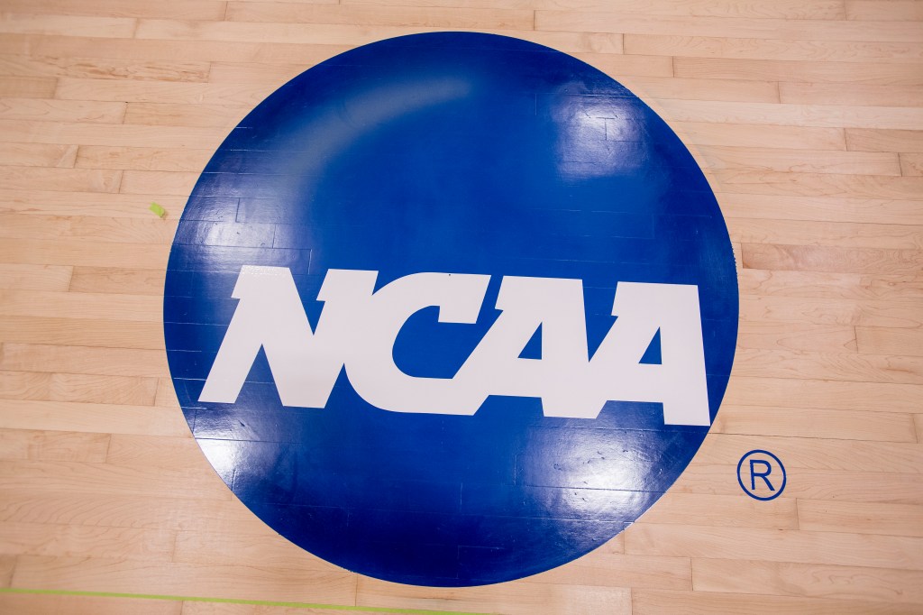 Wyoming forfeits to San Jose State volleyball amid transgender debate