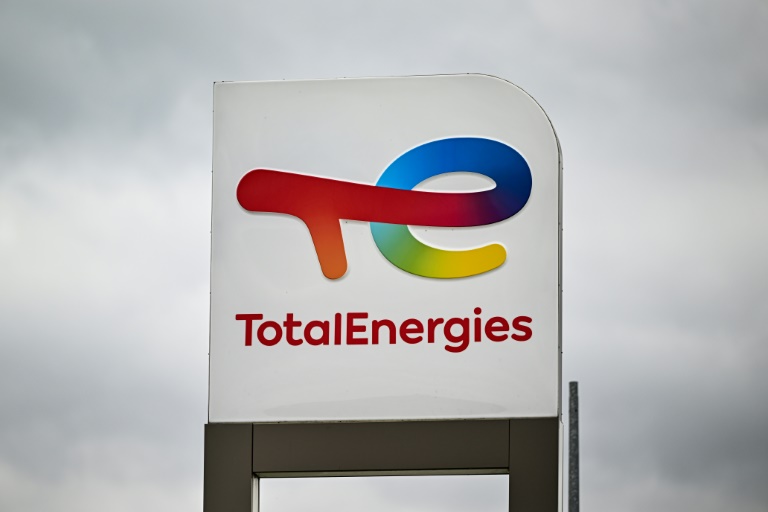 TotalEnergies plans to grow oil and gas production until 2030